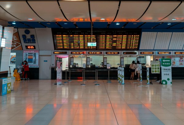 Discover the Best UK Vacation Rentals Ideal for Food and Drink Festival Lovers