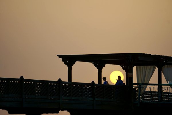 Discover the Ideal Kent Getaway: Historic Gardens and Memorable Vacation Rentals Await