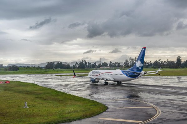 Uncover the Best British Towns Bursting with Antique Market Gems