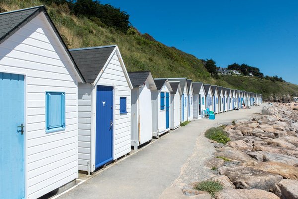 Uncover Your Ideal Viking-Inspired Getaway in York: The Ultimate Guide to Thrilling Tours and Adventures